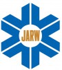 一般社団法人 日本冷蔵倉庫協会 Japan Association of Refrigerated Warehouses